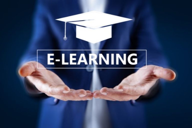 Đại học từ xa là gì? Chi tiết cho người mới tìm hiểu