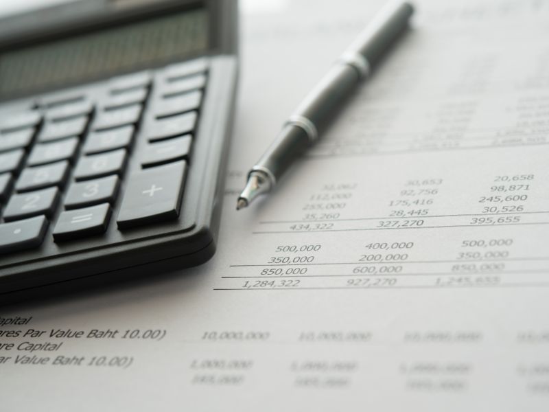 Ngành kế toán trong 5 năm tới: Có nên học khi đã đi làm?