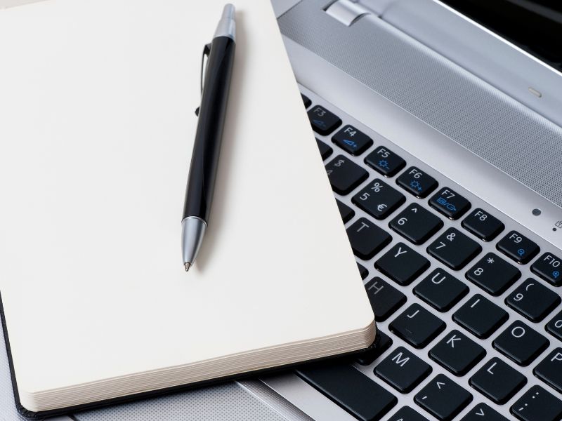 Quản trị kinh doanh khối nào? Nên chọn khối gì để dễ trúng tuyển?