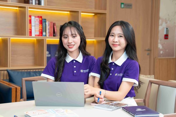 Khoa Công nghệ Đại học Intracom với những đặc điểm nổi bật