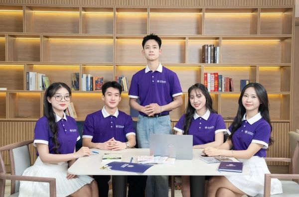 Các khoa của Đại học Intracom: Thông tin chi tiết cần nắm