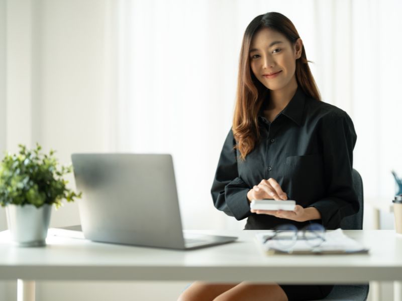 Xu hướng số hóa quy trình tài chính và sử dụng phần mềm kế toán hiện đại đang làm gia tăng nhu cầu tuyển dụng nhân sự kế toán có năng lực thực hành 