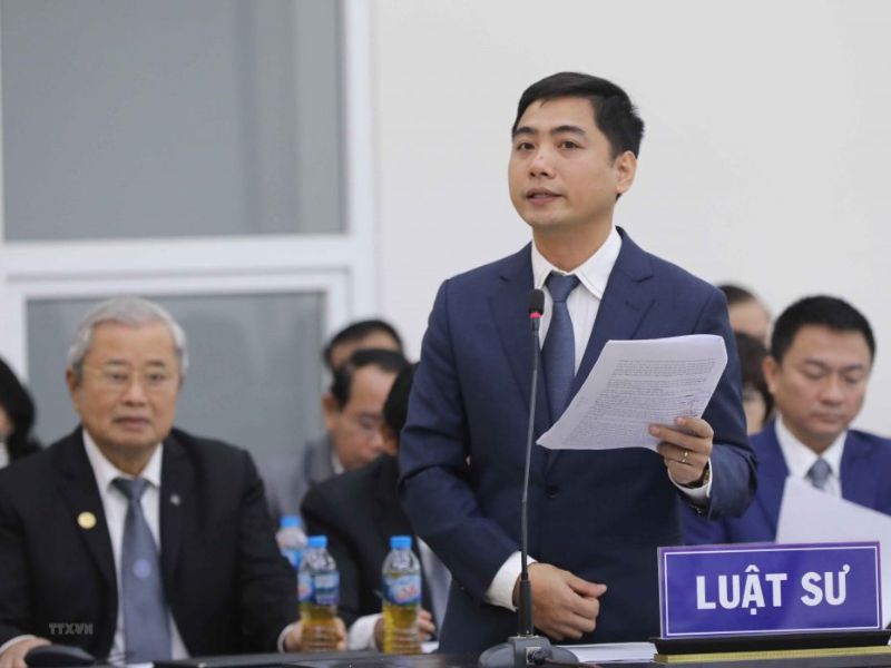 co-hoi-viec-lam-nganh-luat-tu-xa-5