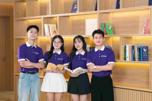 Đại học Intracom học phí bao nhiêu? Cập nhật mới nhất