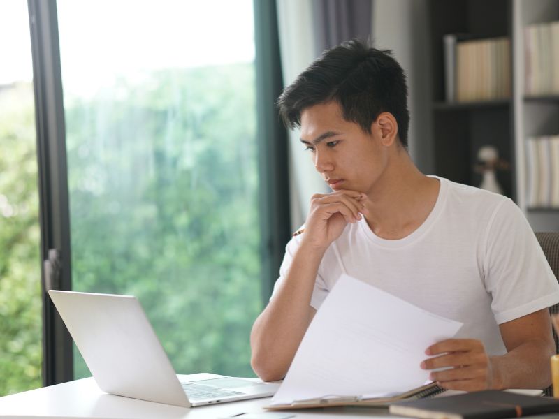 Đại học từ xa có bằng chính quy không? Giải đáp chi tiết