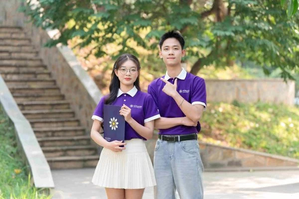 Đại học từ xa Intracom cấp bằng giá trị theo quy định hiện hành của Bộ GD&ĐT