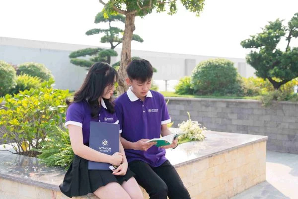 Đại học từ xa ngành Kế toán Intracom – Nên học hay không?