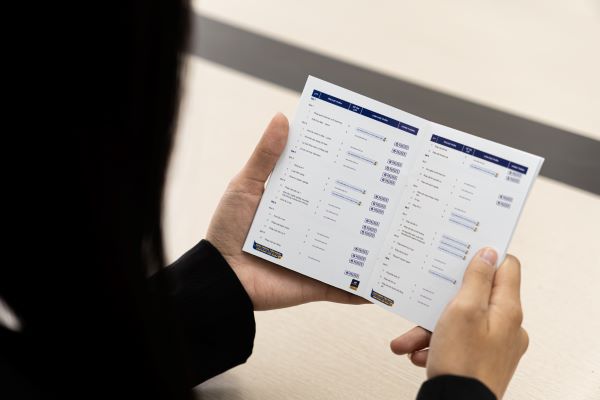 Chương trình đào tạo đại học từ xa ngành quản trị kinh doanh intracom mang đến những lợi ích vô cùng thiết thực