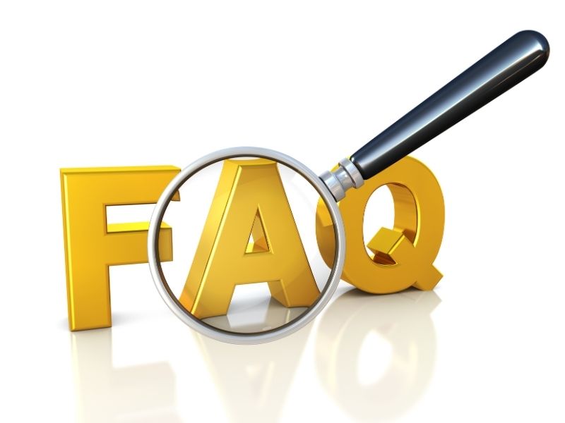 Những câu hỏi thường gặp về sự khác nhau giữa đại học từ xa và chính quy