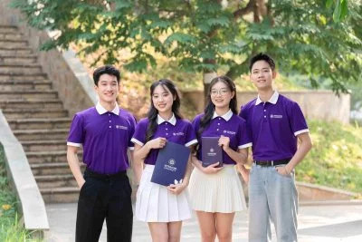 Giá trị bằng CNTT từ xa Đại học Intracom có thực sự đáng giá?