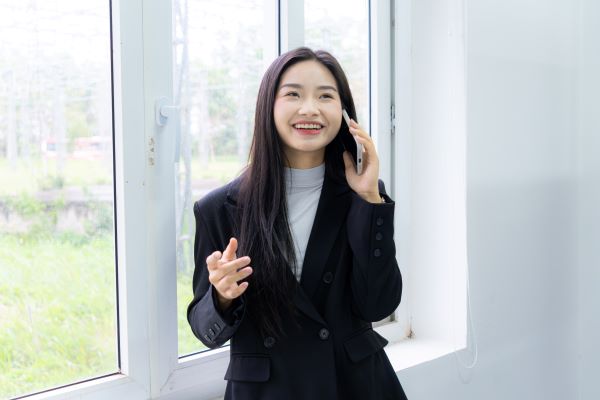 Liên hệ đăng ký tư vấn lộ trình học tập giúp bạn đạt được mục tiêu dễ dàng