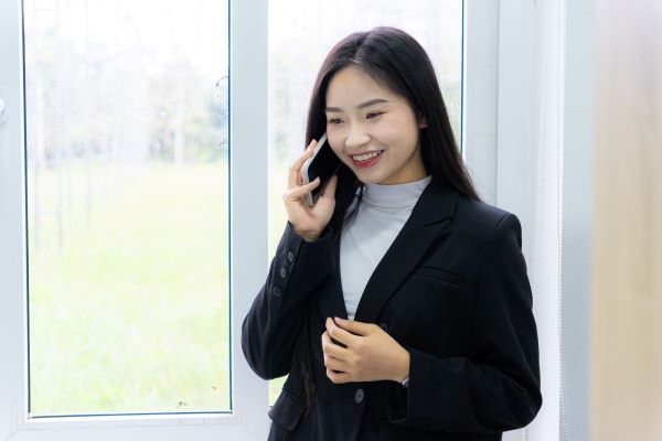 Liên hệ sớm để được tư vấn lộ trình học phù hợp với định hướng của bạn