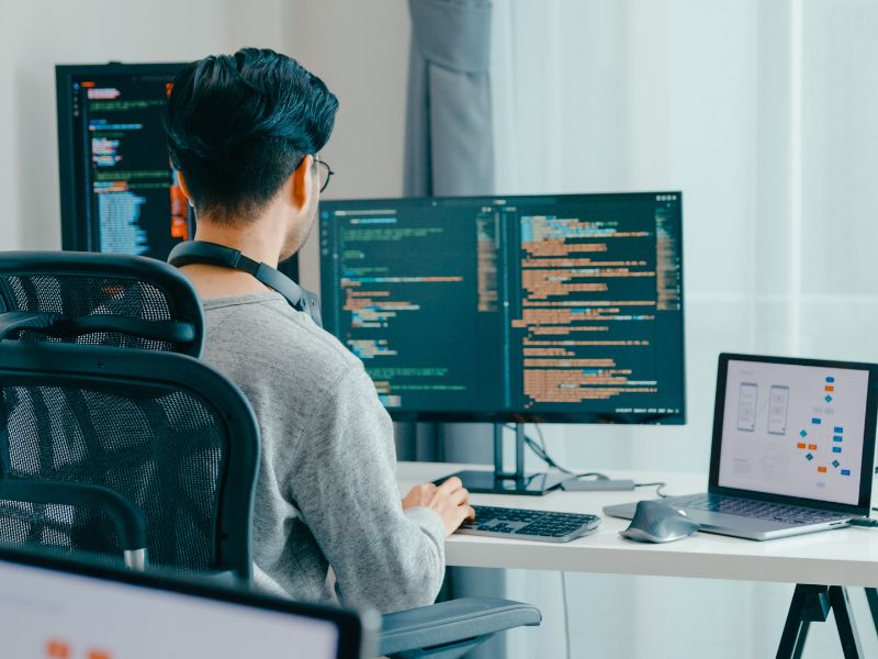 Những yếu tố giúp bạn đàm phán mức lương vượt mong đợi