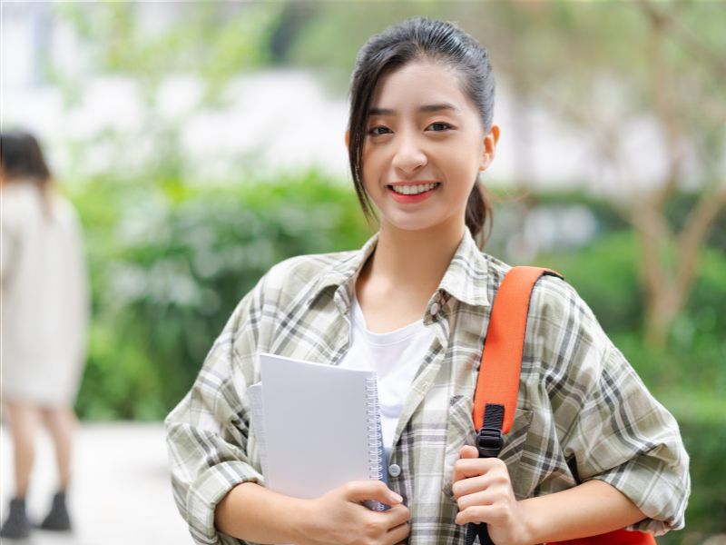 Lợi ích học đại học từ xa là gì? Vì sao ngày càng nhiều người lựa chọn?