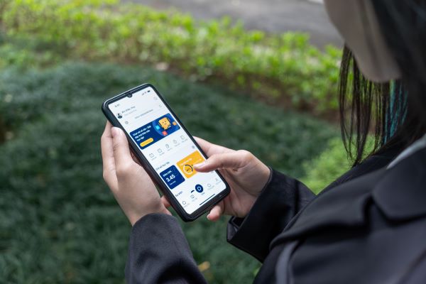 Micro-learning giúp việc học trở nên linh hoạt hơn