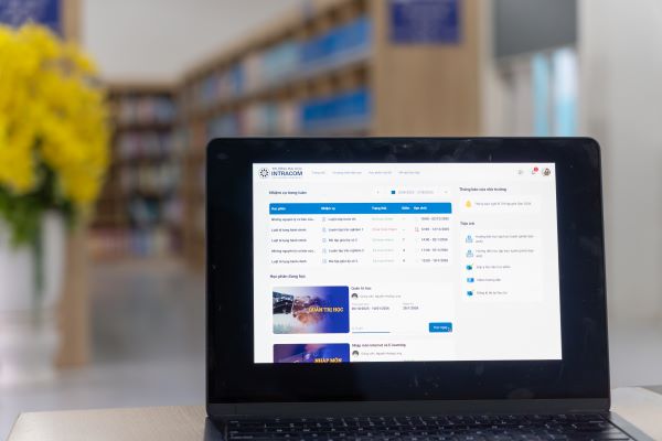 Mô hình Micro-Learning mang đến hiệu quả cao khi học Ngôn ngữ Anh từ xa