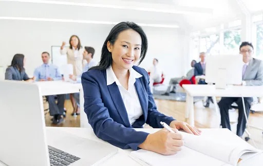 Có nên học đại học từ xa ngành Ngôn Ngữ Anh không?