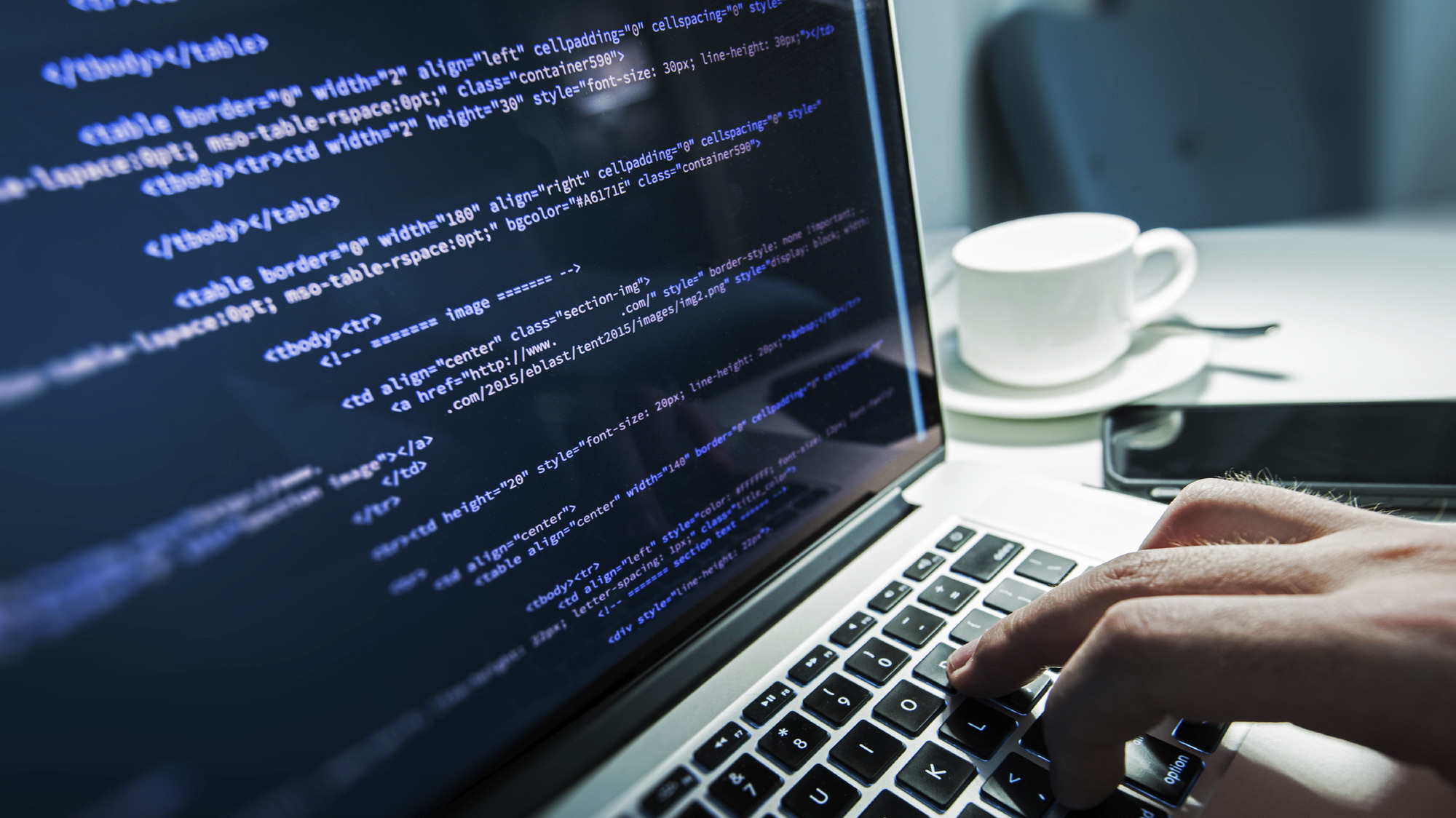 cong-nghe-thong-tin-3