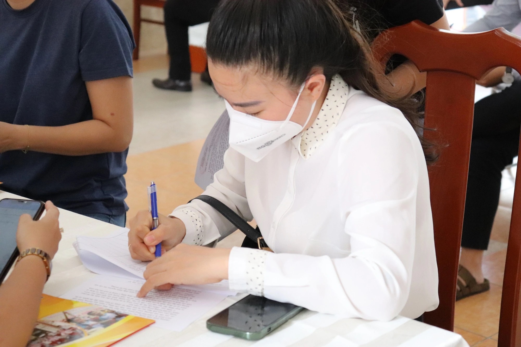 Điều kiện xét tuyển đại học từ xa ngành Ngôn Ngữ Anh mới nhất