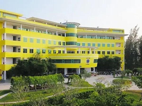 truong-dai-hoc-tu-xa-nganh-cntt-uy-tin-viet-nam-1