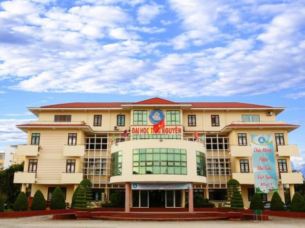 truong-dai-hoc-tu-xa-nganh-ngon-ngu-anh-uy-tin-viet-nam-4