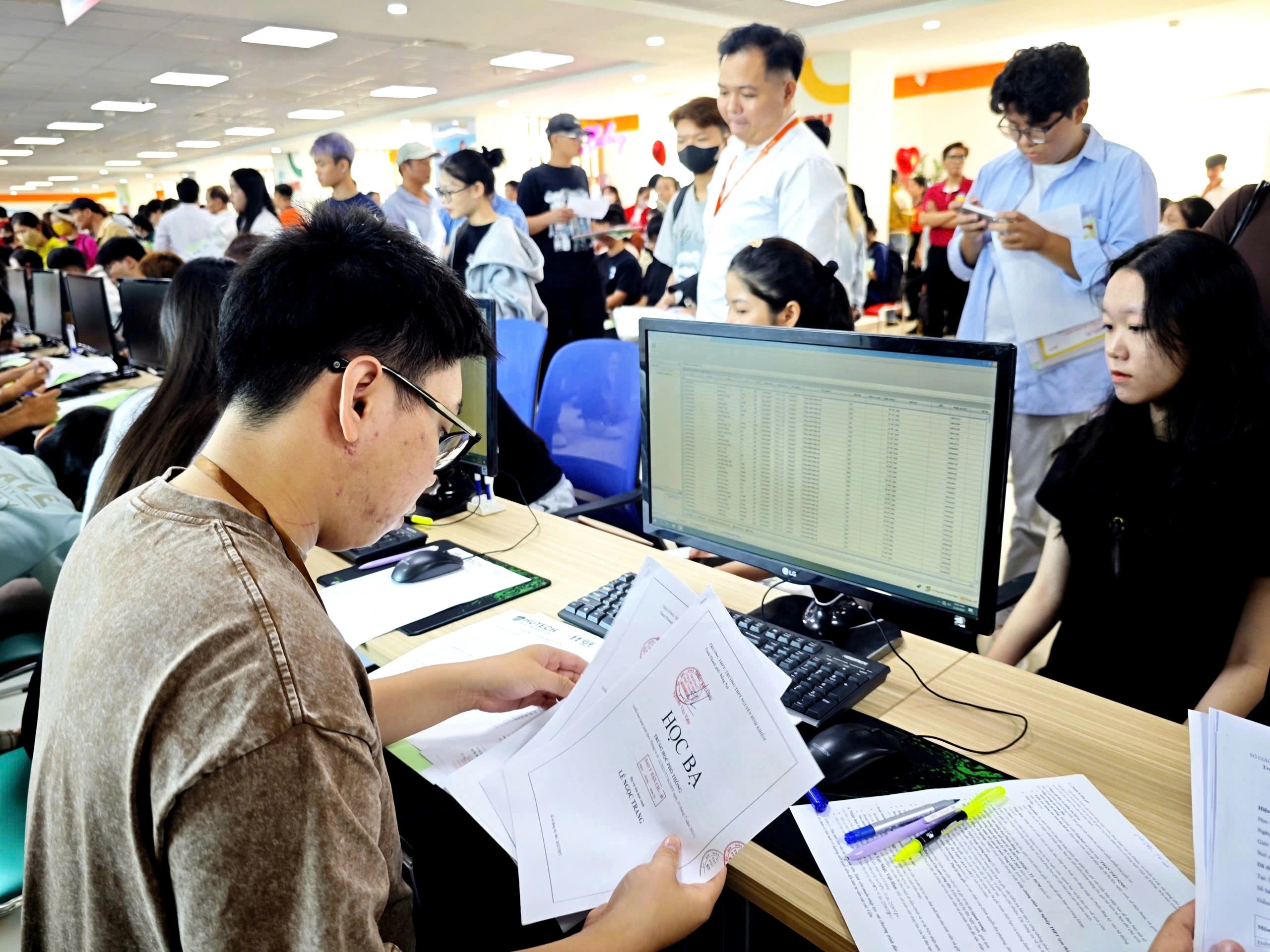 xet-tuyen-3