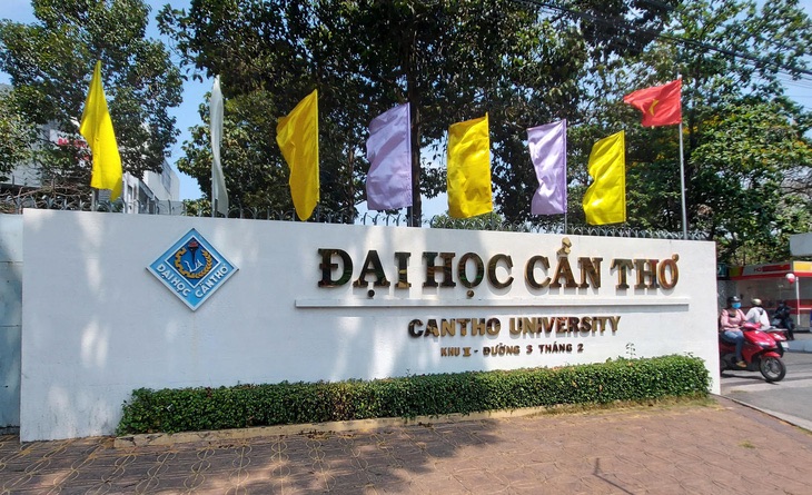 cac-truong-day-cntt-3