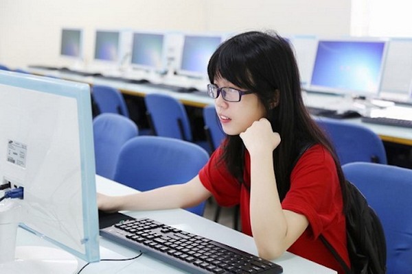 cntt-thi-khoi-nao-1