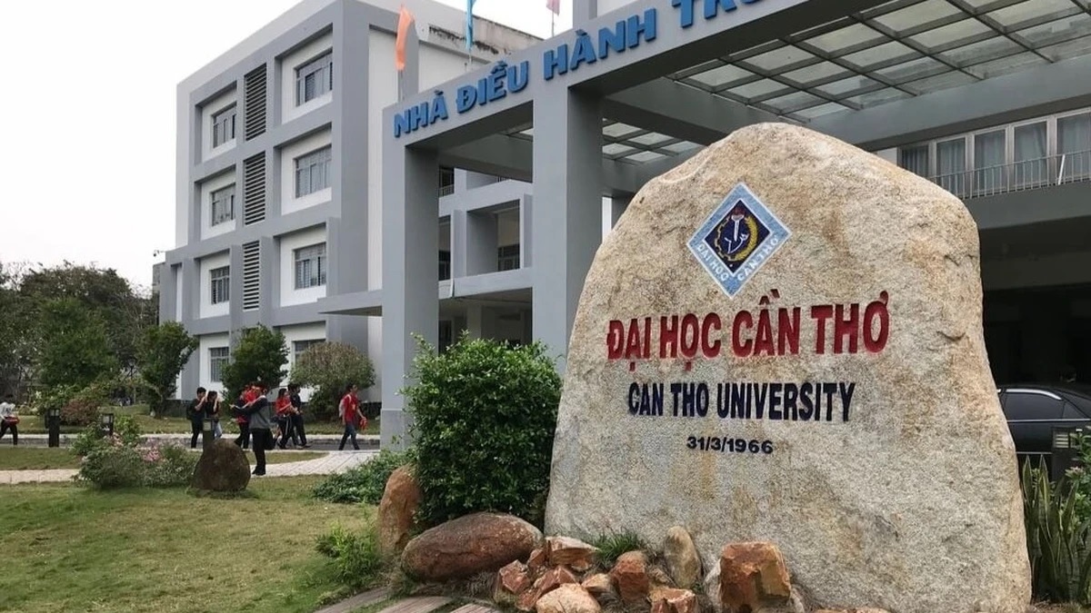 truong-dai-hoc-tu-xa-ktl-3