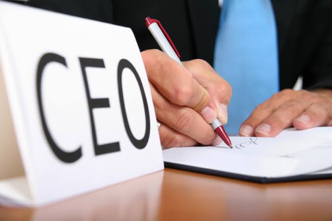 ceo-hoc-quan-tri-kinh-doanh-1