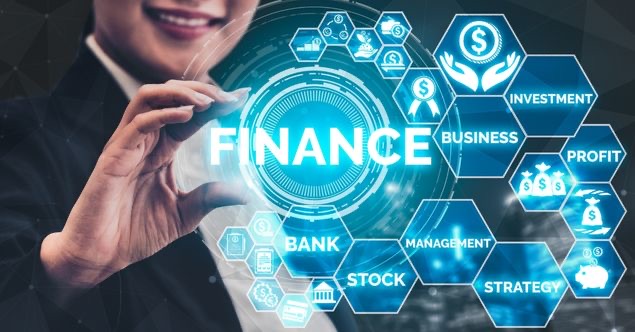 Tính cẩn trọng và tính bảo mật: Đạo đức nghề nghiệp cốt lõi của người làm kế toán