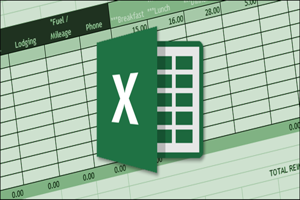 excel-trong-ke-toan-2