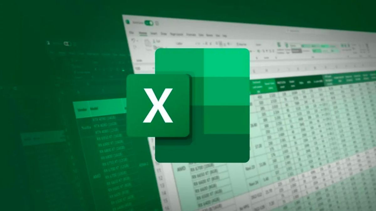 excel-trong-ke-toan-3
