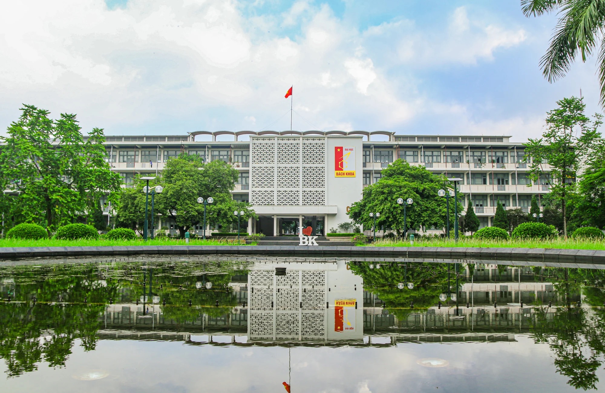 hoc-cntt-o-ha-noi-1