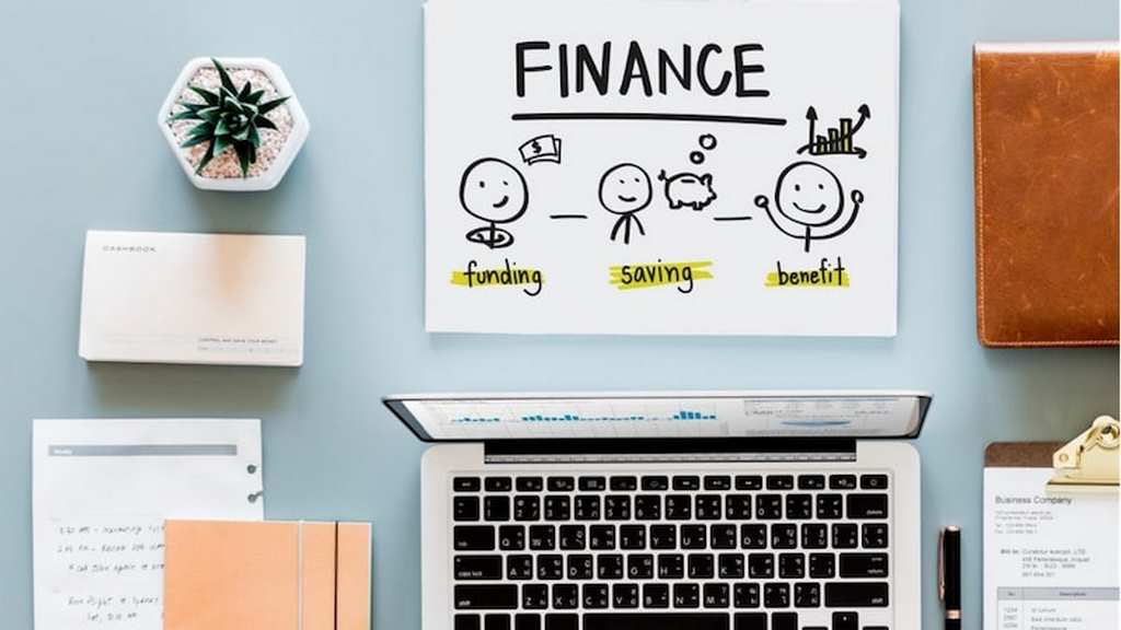 Kế toán dịch vụ: Hướng đi tự do đầy tiềm năng cho người có kinh nghiệm