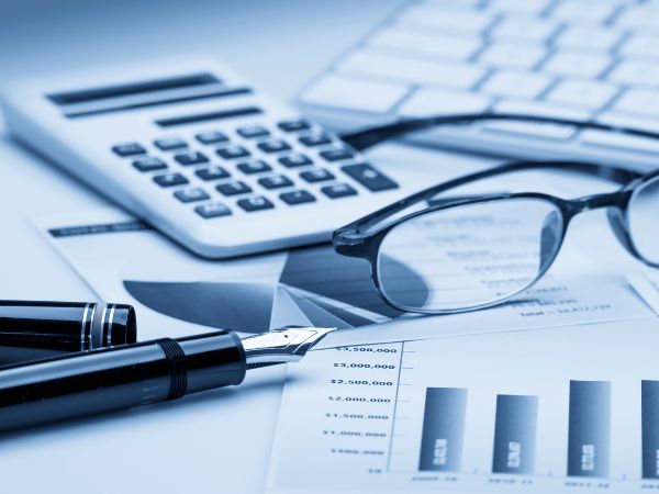 Top 8 Phương Pháp Học Đại Học Từ Xa Ngành Kế Toán Hiệu Quả