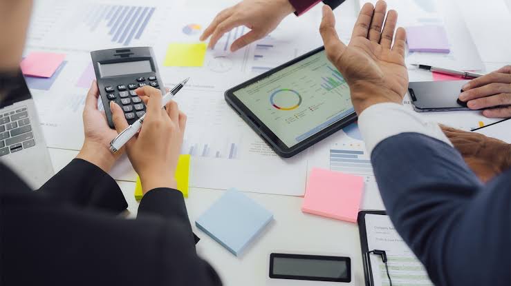 Sự thật về ngành Kế toán mà bạn cần biết: Có thực sự “khô khan và nhàm chán”?