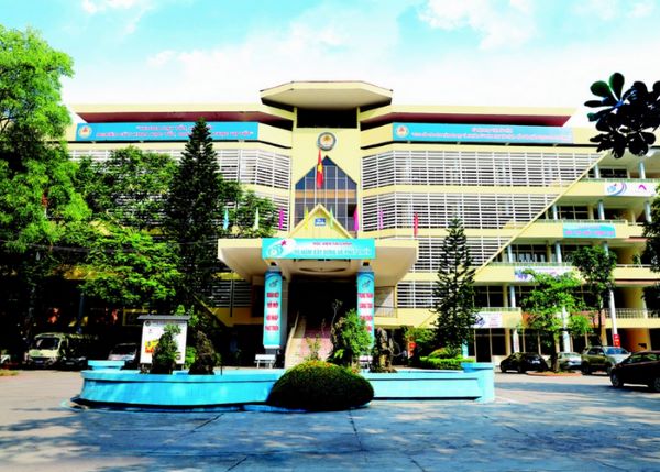 truong-dai-hoc-tu-xa-nganh-ke-toan-uy-tin-2