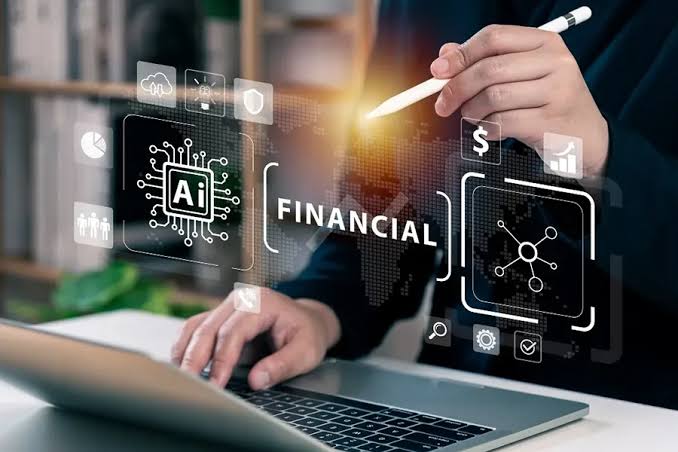 AI và tự động hóa quy trình trong ngành Kế toán: Xu hướng, tác động và những gì cần chuẩn bị