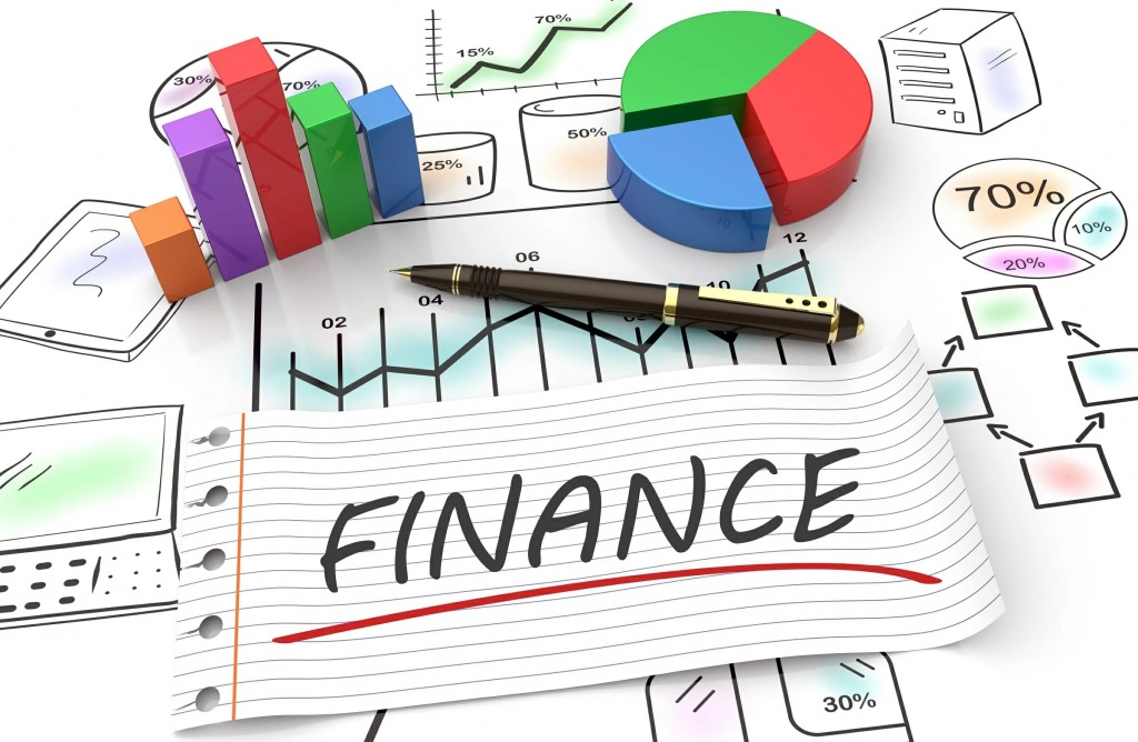 Tại sao mọi doanh nghiệp từ Startup đến Tập đoàn đều không thể thiếu bộ phận Kế toán?