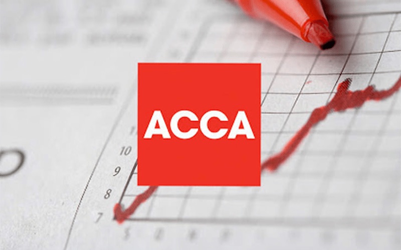 Chứng chỉ ACCA là gì? So sánh với CPA & cơ hội nghề nghiệp quốc tế