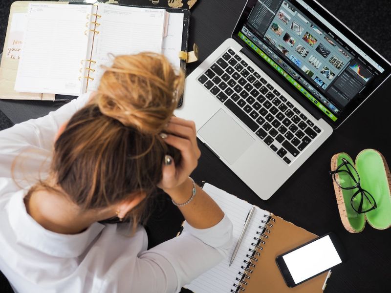 Bí quyết học Ngôn ngữ Anh từ xa không bị bỏ ngang giữa chừng