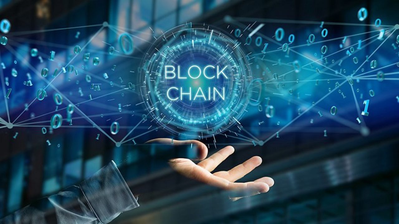 Blockchain trong kế toán kiểm toán: Ứng dụng thực tế & tác động đến nghề