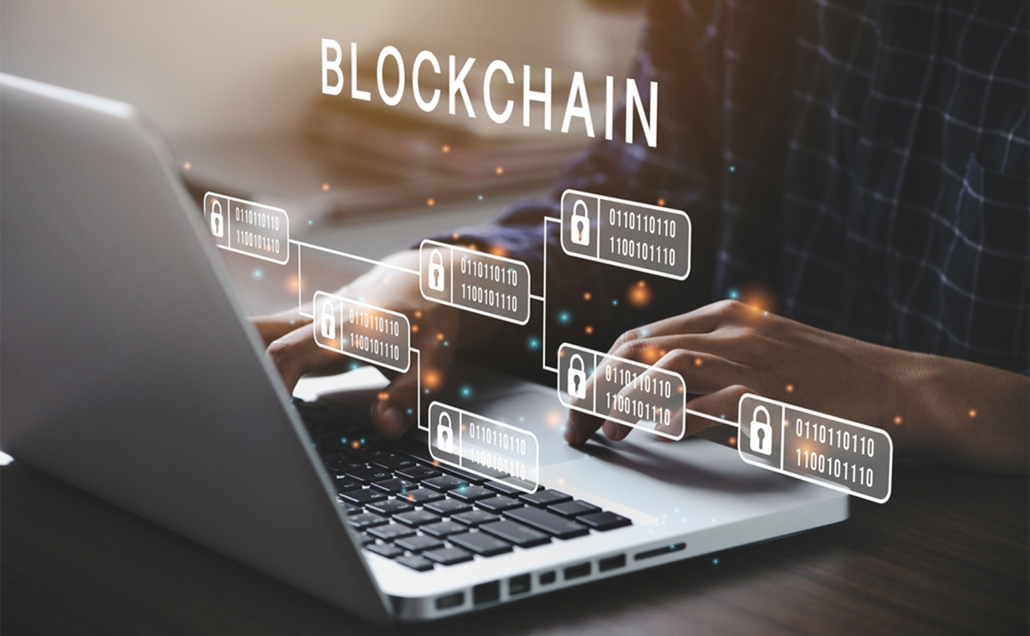 blockchain-trong ke-toan-2