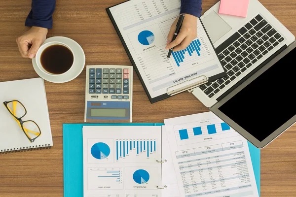 Chuẩn mực kế toán Việt Nam (VAS) là gì? Tổng hợp 26 chuẩn mực cần biết