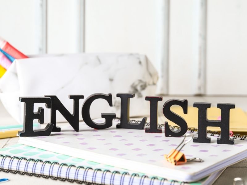 Ứng dụng và công cụ hỗ trợ học Ngôn ngữ Anh từ xa hiệu quả