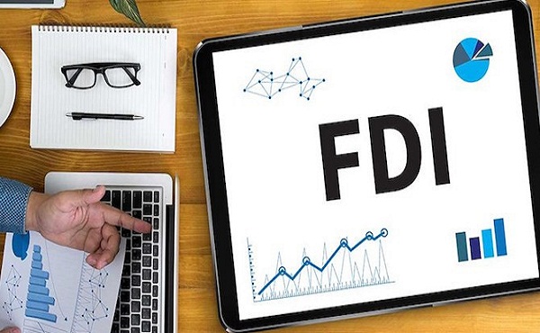 Ngành Ngôn ngữ Anh từ xa và cơ hội làm việc tại doanh nghiệp FDI