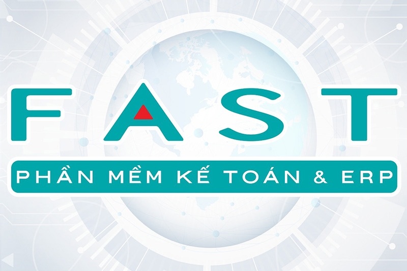 Phần mềm Fast Accounting là gì? Tính năng và đối tượng phù hợp nhất
