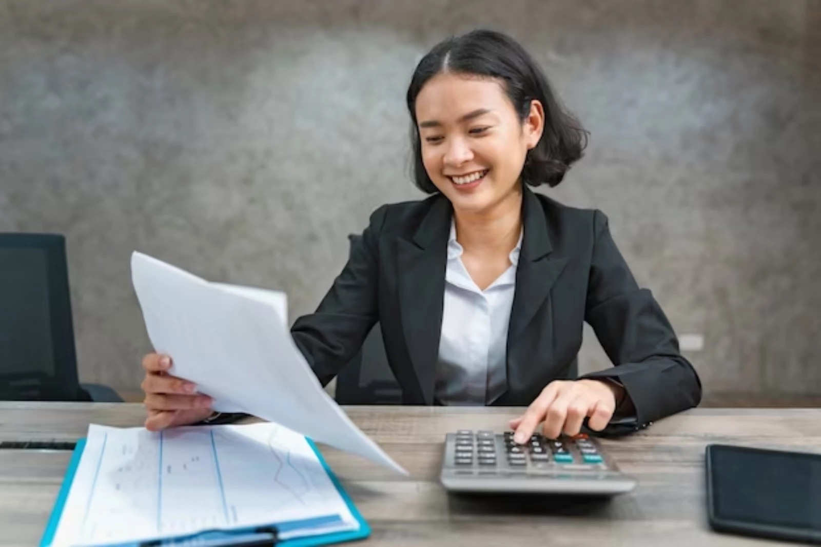 fast-accounting-2