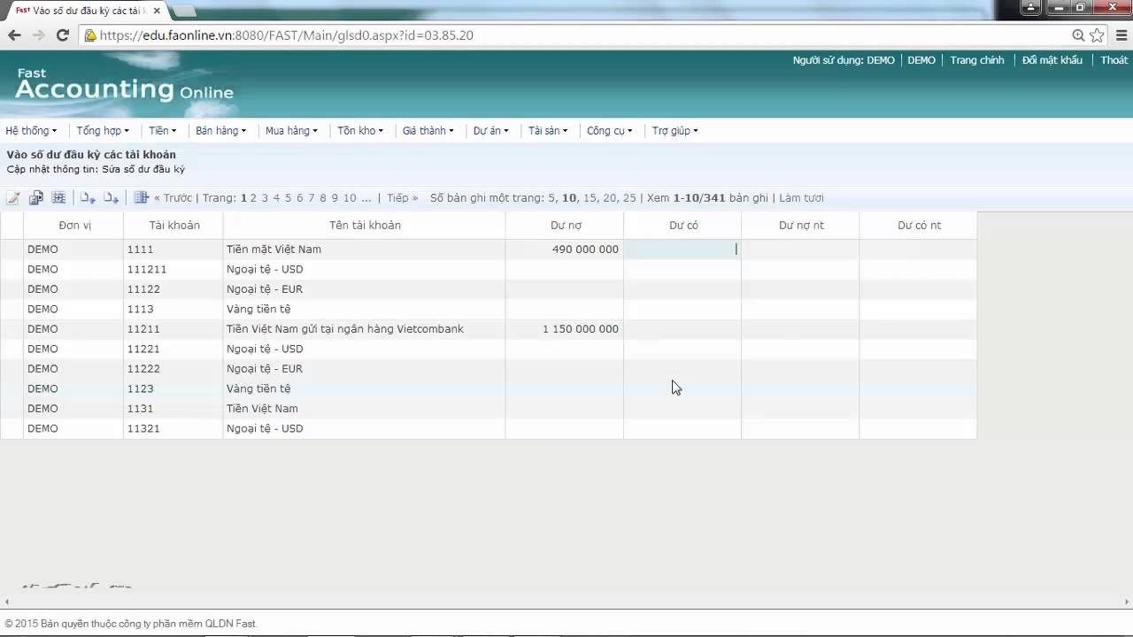 fast-accounting-3